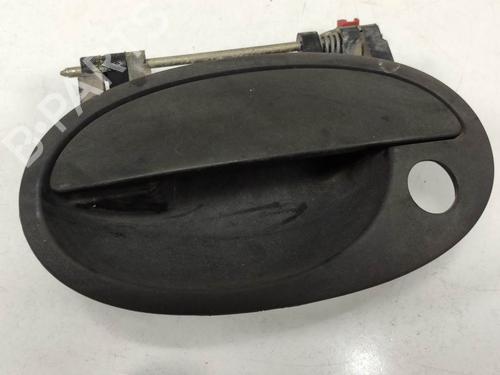 front-left-exterior-door-handle-opel-combo-box-bodympv-13-cdti-16v-2001-9968171 main image