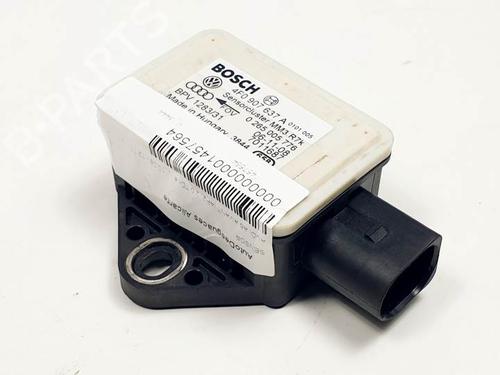 Electronic sensor AUDI A6 C6 Avant (4F5) 2.0 TDI | BP22404321M84 
