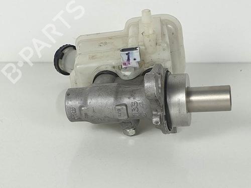 Brake master cylinder NISSAN NOTE (E12) 1.5 dCi | BP12392094M77  - Image 9