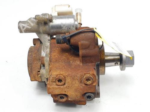 Injection pump FORD TOURNEO CONNECT / GRAND TOURNEO CONNECT V408 MPV  | BP14834102M78 