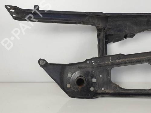 Front slam panel BMW 3 Touring (E46) 320 i | BP12372434C72 