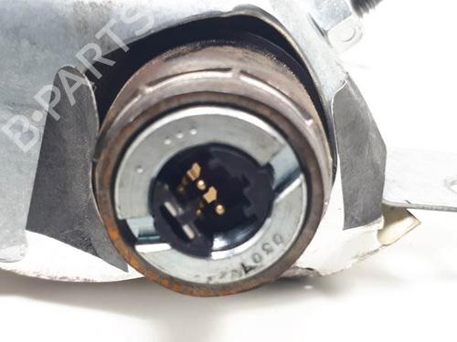 Electronic module BMW 5 (E60) 530 d xDrive | BP16342766M83 