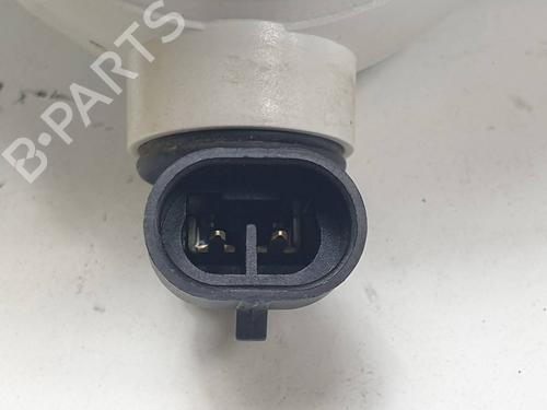 Rear bumper left light FIAT 500L (351_, 352_) 1.4 (199LYB1B) | BP37457924C81 - Image 3