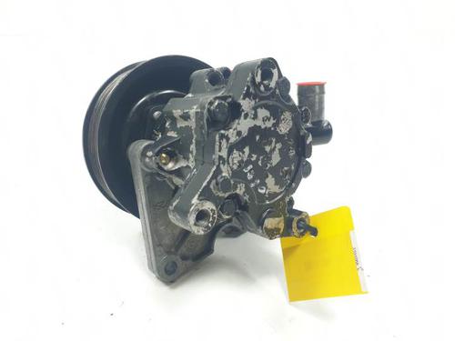 Styring servopumpe MERCEDES-BENZ S-CLASS (W220) S 400 CDI (220.028, 220.128) | BP28065594M99 