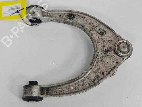 Left front suspension arm BMW 7 (E65, E66, E67) 730 d | BP7206690M12 