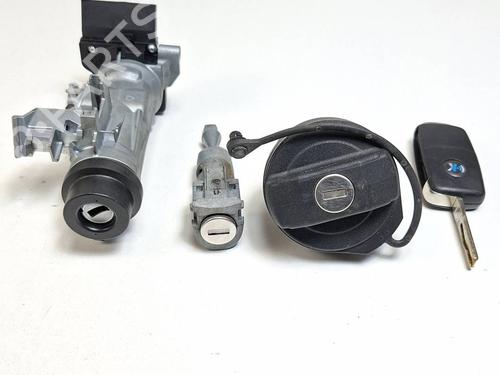 electronic-module-skoda-citigo-nf1-2011-2012-2013-2014-2015-2016-2017-2018-2019-40177103 main image