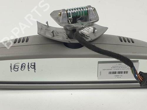 rear-mirror-mercedes-benz-e-class-t-model-s211-2003-2004-2005-2006-2007-2008-2009-24817144 main image