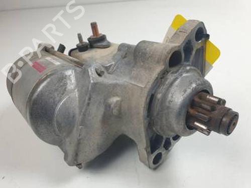 Motorino avviamento JAGUAR S-TYPE II (X200) 4.0 V8 (276 hp) 31272158