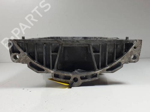 Oil sump HYUNDAI i30 Estate (GD) 1.6 CRDi | BP29820404M115