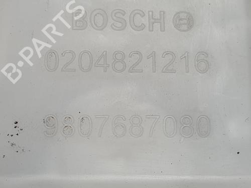 Brake master cylinder CITROËN C5 AIRCROSS (A_) 1.6 PureTech 180 (A45GFR) | BP29347771M77 - Image 6