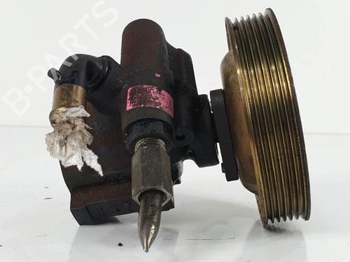 Steering pump ALFA ROMEO 156 (932_) 1.8 16V T.SPARK (932.A3100) | BP6843565M99 