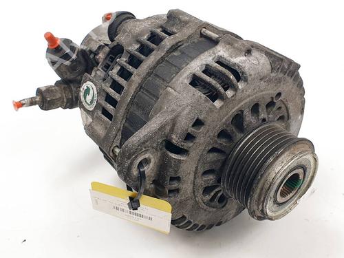 Used Alternator OPEL ASTRA H (A04) 1.7 CDTI (L48) (100 hp) 29474216