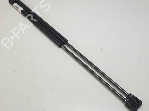 tailgate-lift-support-skoda-octavia-ii-1z3-2004-2005-2006-2007-2008-2009-2010-2011-2012-2013-26171135 main image