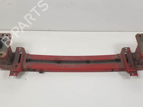 Front bumper reinforcement FORD B-MAX (JK) 1.0 EcoBoost | BP24350583C109 - Image 2