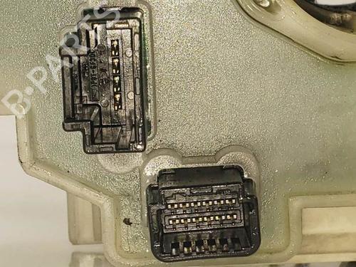 Headlight switch RENAULT LAGUNA III (BT0/1) 2.0 dCi (BT07, BT0J, BT14, BT1A, BT1S) | BP18023093I24 