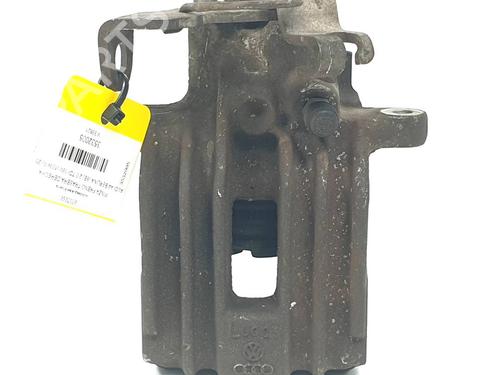 right-rear-brake-caliper-audi-a4-b7-8ec-2004-2005-2006-2007-2008-2009-39744696 main image