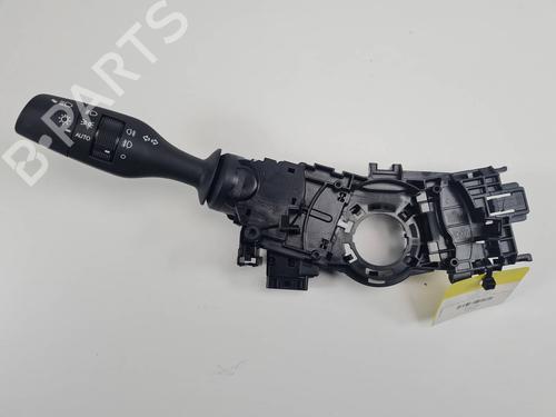 headlight-switch-lexus-rx-_l2_-2015-34518110 main image