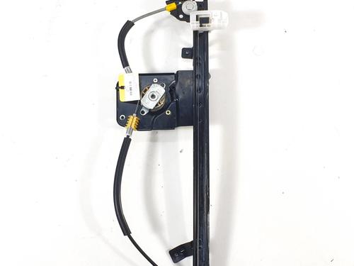 front-left-window-mechanism-renault-modus-grand-modus-fjp0_-2004-39745709 main image