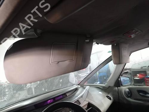 Rear right interior door handle RENAULT ESPACE IV (JK0/1_) 2.0 Turbo (JK0A, JK0B, JK0N) | BP10322945I16  - Image 6