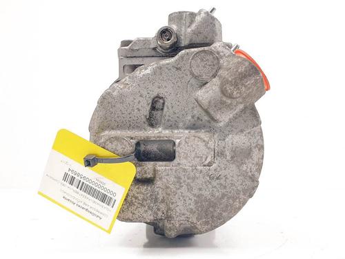 AC compressor VW PASSAT B5.5 (3B3) 2.0 | BP15065973M34  - Image 7