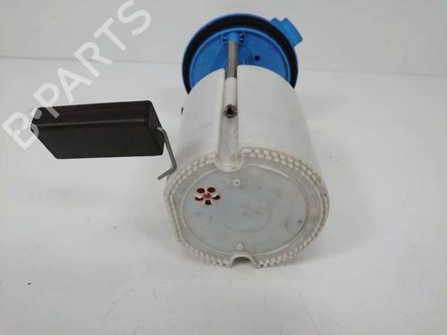 Fuel pump AUDI TT Roadster (8J9) 2.0 TFSI | BP8134088M76 