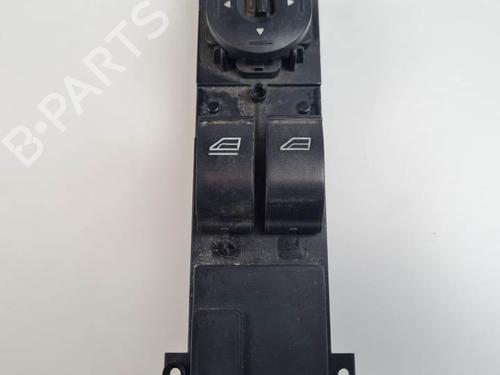 Used Left front window switch FORD FOCUS II (DA_, HCP, DP) 2.0 TDCi (136 hp) 27358573