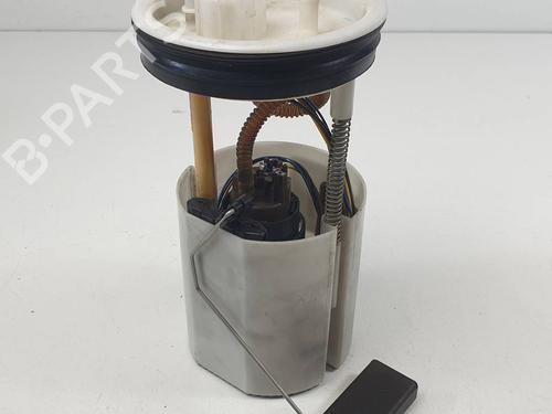 Aforador Aforador SEAT IBIZA IV SC (6J1, 6P5) 1.2 (70 hp) 37533317 37533317