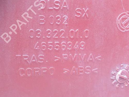  - Image 2
