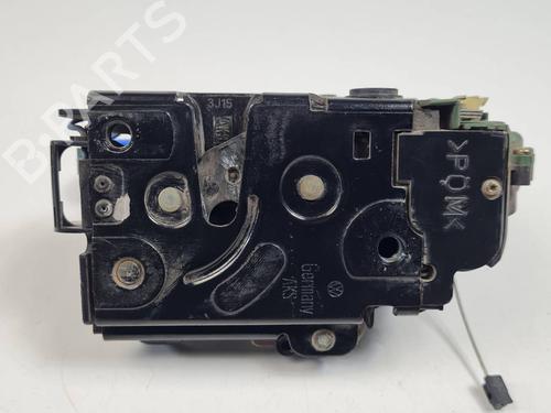 rear-right-lock-seat-cordoba-6l2-2002-2003-2004-2005-2006-2007-2008-2009-38532113 main image