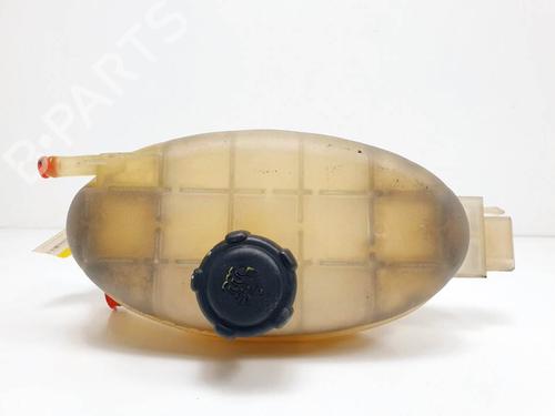 Ekpansionstank Ekpansionstank OPEL VIVARO A Van (X83) [2001-2015] 18652998 18652998
