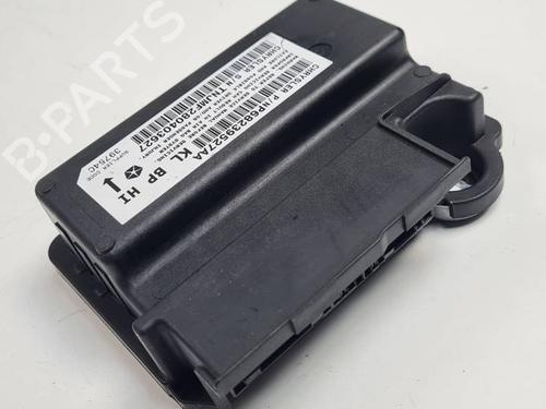 Used ECU airbags JEEP CHEROKEE (KL) 2.0 CRD (140 hp) 29474236