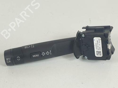 Licht + Raw Schakelaar OPEL INSIGNIA A (G09) 1.8 (68) (140 hp) 15766518
