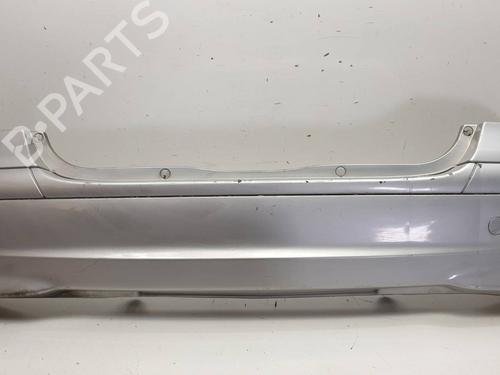 Used Rear bumper Rear bumper 37659084 37659084
