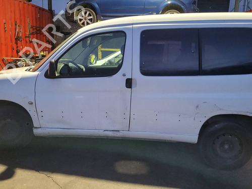  - Image 7