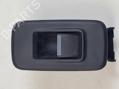 right-front-window-switch-jaguar-xe-x760-2015-35749414 main image