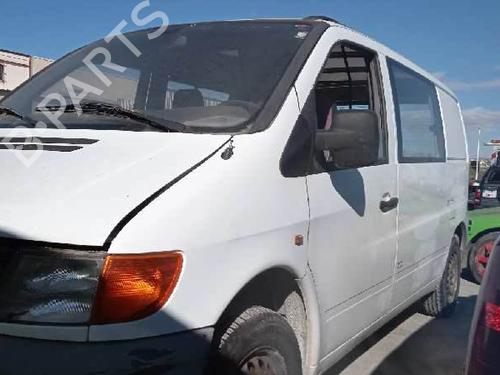  - Image 7