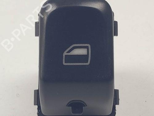 right-front-window-switch-audi-a5-convertible-8f7-2009-2010-2011-2012-2013-2014-2015-2016-2017-24929513 main image