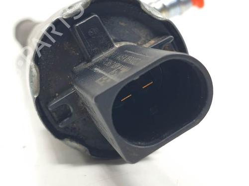 Injection rail VW GOLF VI (5K1) 1.6 TDI | BP26900024M98