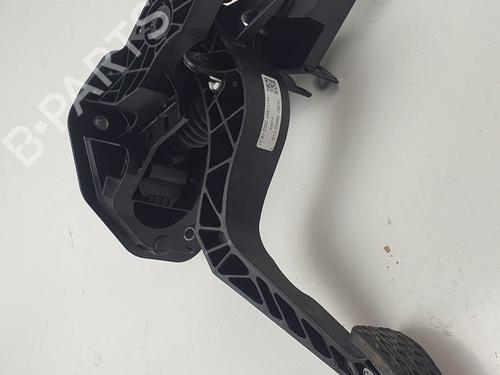 Used Other Other FORD ECOSPORT 1.0 EcoBoost (125 hp) 26573859 26573859