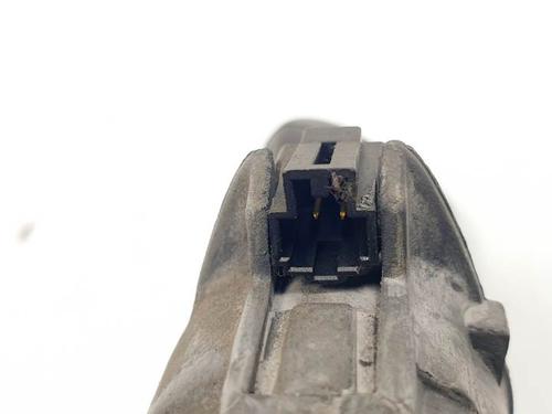 Elektronisk modul SEAT IBIZA III (6L1) 1.4 16V | BP28065580M83 