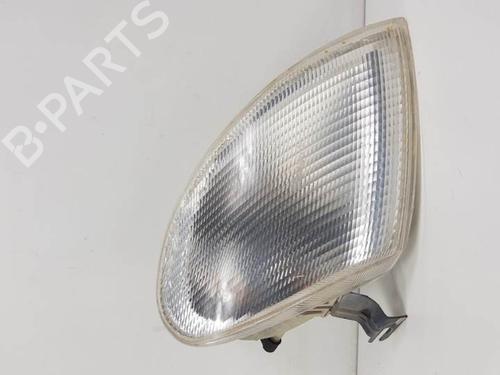 Used Left front indicator SEAT ALHAMBRA (7V8, 7V9) 2.0 i (115 hp) 11867210
