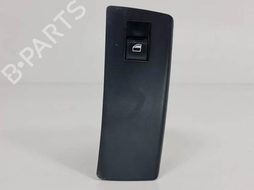 Used Right front window switch BMW X5 (E53) 3.0 i (231 hp) 7112839
