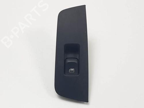 Used Right rear window switch AUDI A1 (8X1, 8XK) 1.2 TFSI (86 hp) 24339960