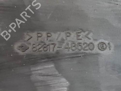 Electronic module LEXUS RX (_U3_) 400h AWD (MHU38_) | BP7102571M83 