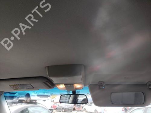 Switch SSANGYONG REXTON / REXTON II (GAB_) 2.9 TD | BP15484064I30  - Image 14
