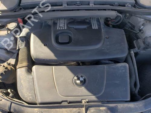 Left front brake caliper BMW 3 (E90) 318 d | BP11789971M105 - Image 12