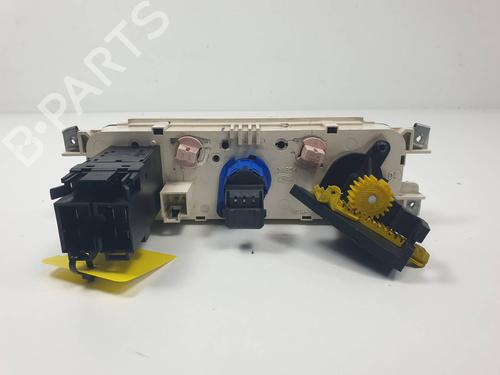 Used Climate control Climate control FORD TRANSIT Bus (FD_ _, FB_ _, FS_ _, FZ_ _, FC_ _) 2.0 DI (F_E_, F_F_, F_G_) (100 hp) 34576567 34576567