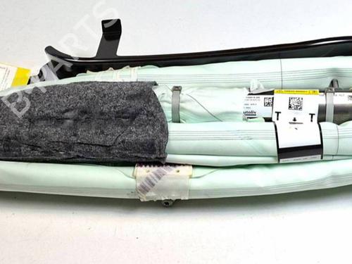 left-curtain-airbag-land-rover-discovery-v-l462-2016-39169724 main image