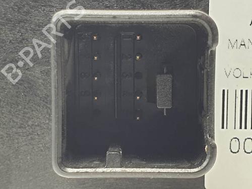 Left front window switch VW TIGUAN (5N_) 2.0 TDI 4motion | BP25295367I27 - Image 3