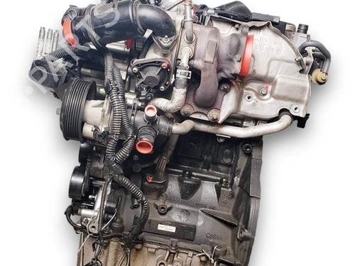 Engine FORD C-MAX II (DXA/CB7, DXA/CEU) 1.0 EcoBoost | BP24932476M1 